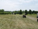 TN Championship TN Prelim 21